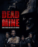 Dead Mine /  